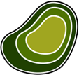 SMART Geodezia logo